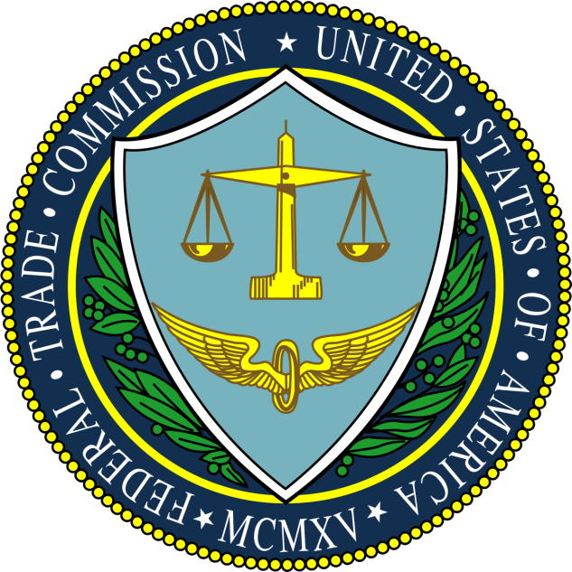 FTC