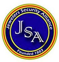 MJSA